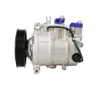 Compressore, condizionatore d'aria THERMOTEC KTT095008