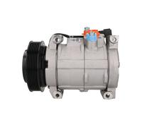 Compressore, condizionatore d'aria THERMOTEC KTT095010