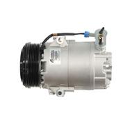 Compressore, condizionatore d'aria THERMOTEC KTT095018