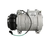 Compressore, condizionatore d'aria THERMOTEC KTT095024
