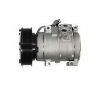 Compressore, condizionatore d'aria THERMOTEC KTT095026