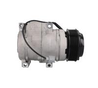 Compressore, condizionatore d'aria THERMOTEC KTT095028