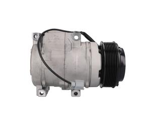 Compressore, condizionatore d'aria THERMOTEC KTT095028