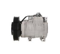 Compressore, condizionatore d'aria THERMOTEC KTT095030