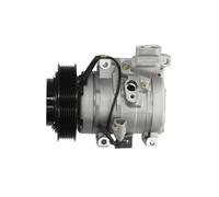 Compressore, condizionatore d'aria THERMOTEC KTT095033