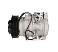 Compressore, condizionatore d'aria THERMOTEC KTT095036