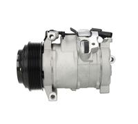 THERMOTEC KTT095042 Compressore aria condizionata