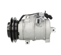 Compressore, condizionatore d'aria THERMOTEC KTT095043