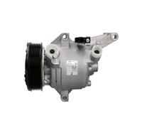 Compressore, condizionatore d'aria VALEO 559618