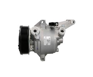 Compressore, condizionatore d'aria VALEO 559618
