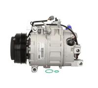 Compressore, condizionatore d'aria VALEO 690211