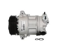 Compressore, condizionatore d'aria VALEO 690212