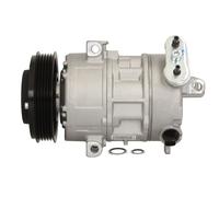 Compressore, condizionatore d'aria VALEO 813251