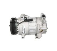 Compressore, condizionatore d'aria VALEO 813432