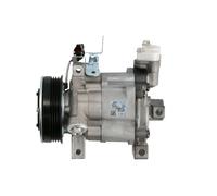 Compressore, condizionatore d'aria VALEO 814715