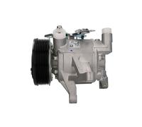 Compressore, condizionatore d'aria VALEO 814718