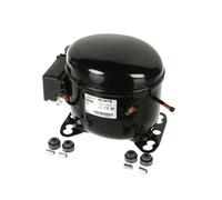 COMPRESSORE CUBIGEL ML60TB R404A/R507 HMBP 5,68CC