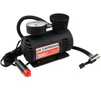 Compressore D’aria 12V 300 PSI SIMPLY