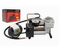 Compressore d’aria elettrico 150 PSI con accessori