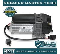 Compressore D'Air Suspension E Relè Per Tesla Model S 2016-2025