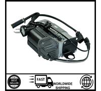 Compressore D'Air Suspension Per Audi Q7 4LB, Porsche Cayenne 9PA 7L0698007A