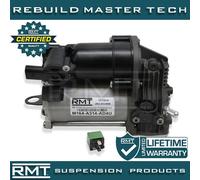 Compressore D'Air Suspension Per Mercedes 05-11 W164 ML320 ML350 ML450 ML500