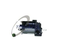 Compressore d'aria 02.30.940 TRUCKTEC AUTOMOTIVE per MERCEDES-BENZ CLASSE GL