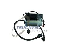 Compressore d'aria 07.30.145 TRUCKTEC AUTOMOTIVE per AUDI A8 D3