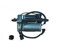 Compressore d'aria 07.30.146 TRUCKTEC AUTOMOTIVE per AUDI A8 D2 A8 D4 A8 D3