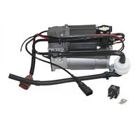 Compressore d'aria 07.30.147 TRUCKTEC AUTOMOTIVE per AUDI A6 C6 A6 C6 Avant