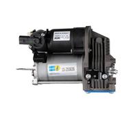Compressore, sistema pneumatico BILSTEIN - B1 OE Replacement (Air) BILSTEIN 10-255636