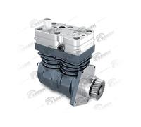 Compressore d'aria 1100 010 002 VADEN ORIGINAL