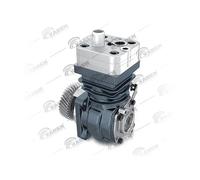 Compressore d'aria 1100 040 001 VADEN ORIGINAL per MERCEDES-BENZ OPTARE
