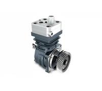 Compressore d'aria 1100 040 002 VADEN ORIGINAL per MERCEDES-BENZ OPTARE