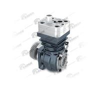 Compressore d'aria 1100 040 002 VADEN ORIGINAL per MERCEDES-BENZ OPTARE