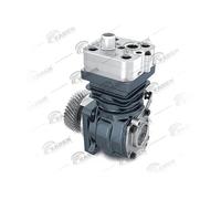 Compressore d'aria 1100 045 001 VADEN ORIGINAL per MERCEDES-BENZ OPTARE