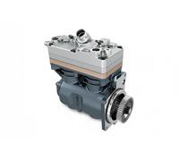 Compressore d'aria 1100 420 001 VADEN ORIGINAL per MERCEDES-BENZ ANTOS AROCS