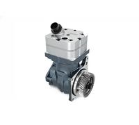 Compressore d'aria 1100 450 001 VADEN ORIGINAL per MERCEDES-BENZ SETRA