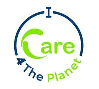 Compressore D'Aria 119mm Con Pag-Kompressoröl VALEO per Renault Ca II