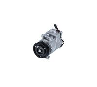 Compressore climatizzazione PAG 46 32809 NRF per VW TRANSPORTER T5 Autobus