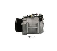 BOSCH 1 986 AD1 158 Compressore aria condizionata