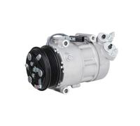 HELLA 8FK 366 201-491 Compressore aria condizionata