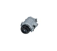 Compressore D'Aria 12 V Ø 110 MM 7SBU16C NRF Adatto A per Altre Cose BMW X3