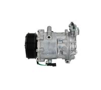 Compressore D'Aria 12 V Ø 110 MM BOSCH Iam-Expertise Adatto A per Altre A. Ford