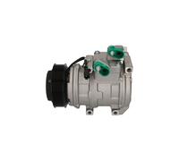 Compressore D'Aria 12 V Ø 115 MM BOSCH Iam-Expertise Adatto A per E A. Kia Cee '