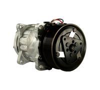 BOSCH 1 986 AD1 206 Compressore aria condizionata