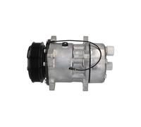 Compressore D'Aria 12 V Ø 119 Mm BOSCH Adatto Per Diverse Auto