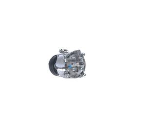Compressore D'Aria 12 V Ø 95 MM MAHLE Adatto A per Altre Cose Opel Adam