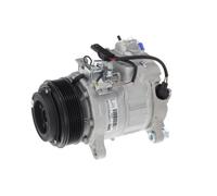 Compressore, condizionatore d'aria VALEO 690208