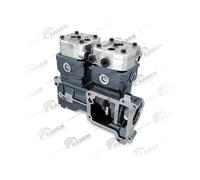 Compressore d'aria 1200 020 001 VADEN ORIGINAL per MAN NEOPLAN VAN HOOL AYATS